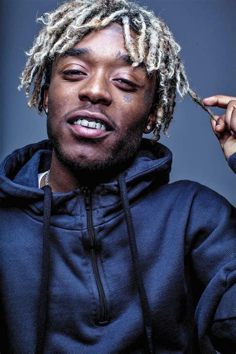 lil uzi vert.